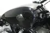 Harley-Davidson FXBRS Thumbnail 3