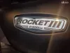 Triumph Rocket Thumbnail 2