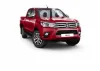 Toyota Hilux 2.4 D АT 4x4 (150 л.с.) Thumbnail 1