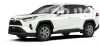 Toyota RAV4 2.0 CVT (173 л.с.) Thumbnail 4